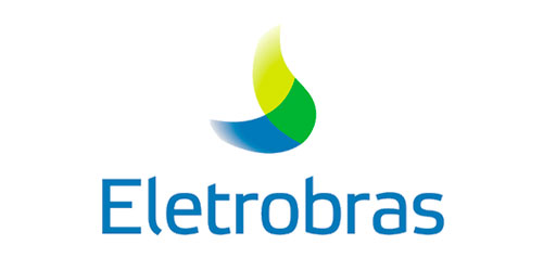 Eletrobras