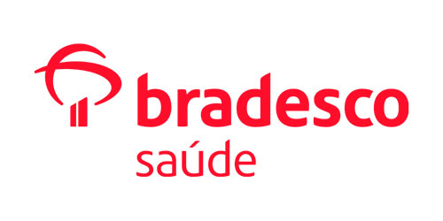 bradesco-saude