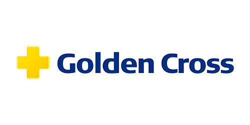 golden-cross