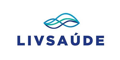 livsaude