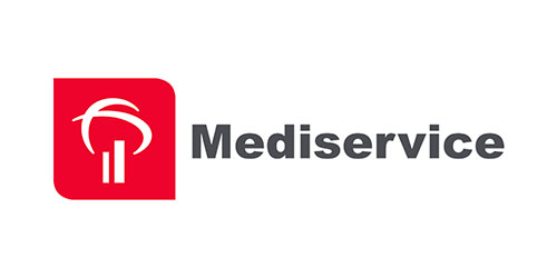 mediservice