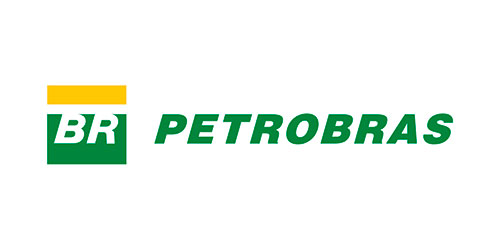 petrobras