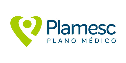 plamesc