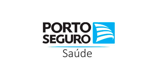 porto-seguro