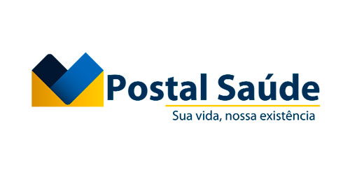 postal-saude