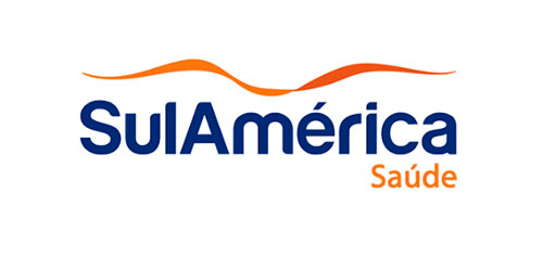 sul-america